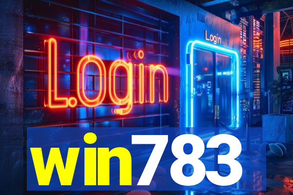 win783