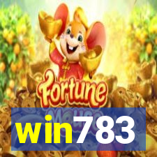 win783