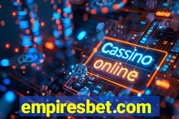 empiresbet.com