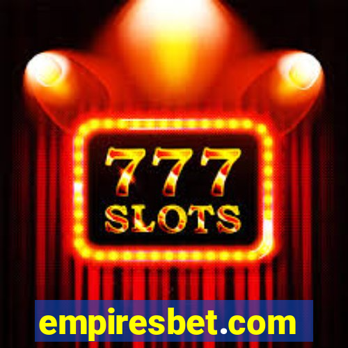 empiresbet.com