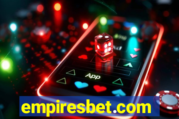 empiresbet.com