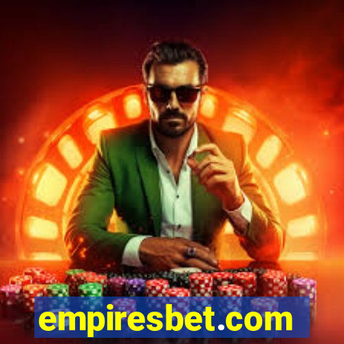 empiresbet.com