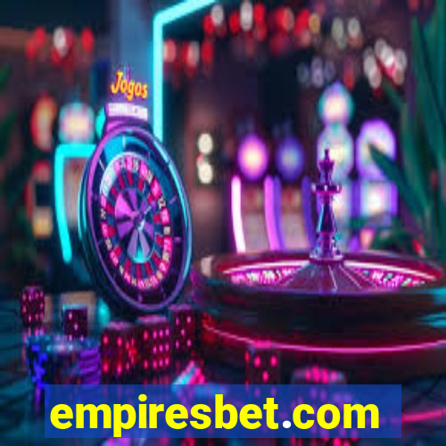 empiresbet.com