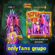 onlyfans grupo