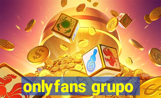 onlyfans grupo