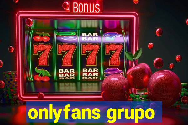 onlyfans grupo