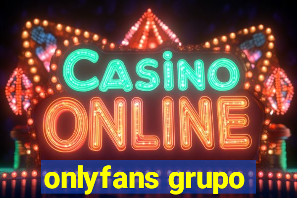 onlyfans grupo