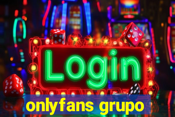 onlyfans grupo