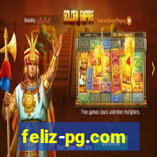feliz-pg.com