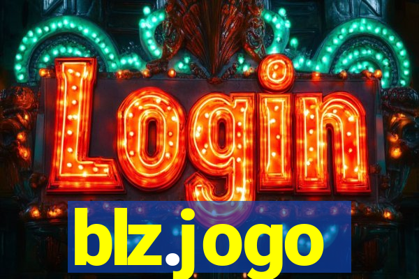 blz.jogo