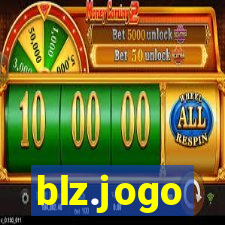 blz.jogo