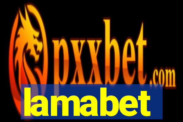 lamabet