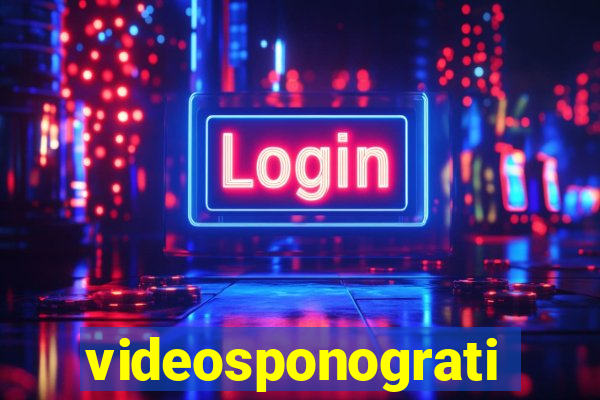 videosponogratis