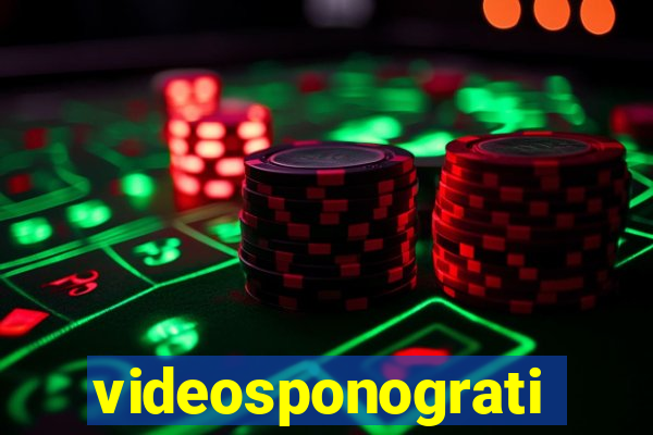 videosponogratis