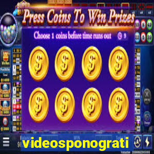 videosponogratis