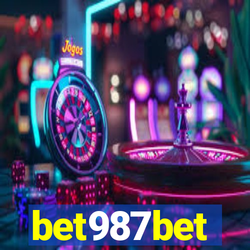 bet987bet