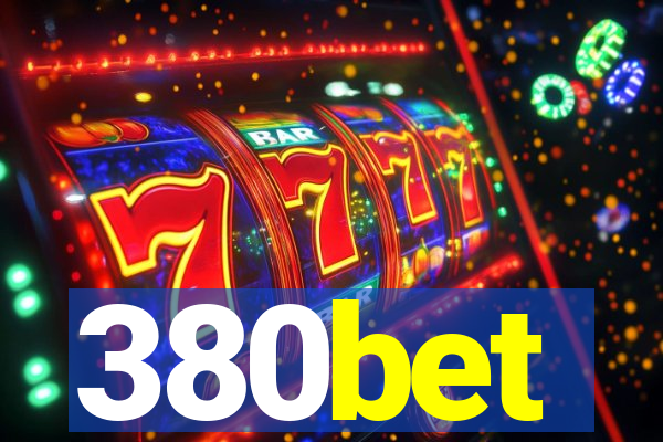 380bet