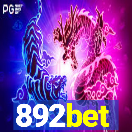 892bet