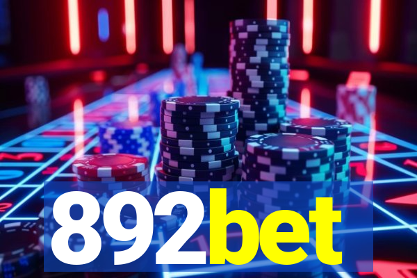 892bet