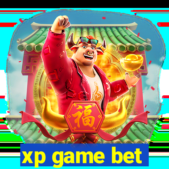 xp game bet