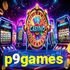 p9games