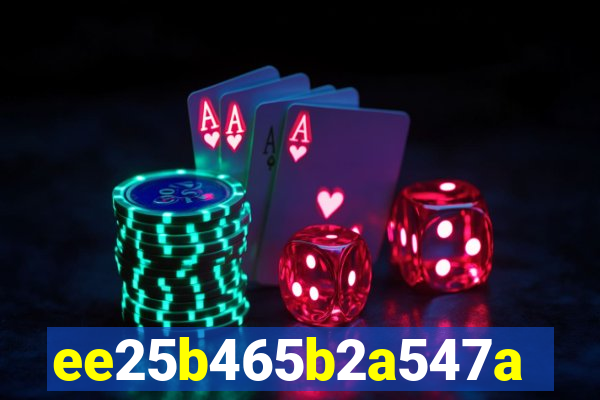 7k.bet.br