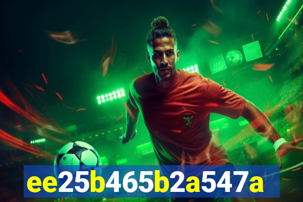 7k.bet.br