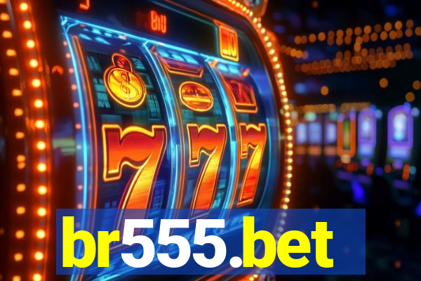 br555.bet