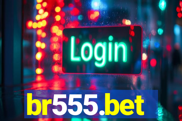 br555.bet