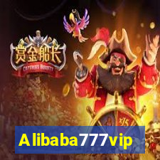 Alibaba777vip