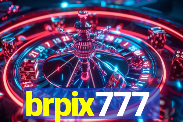 brpix777