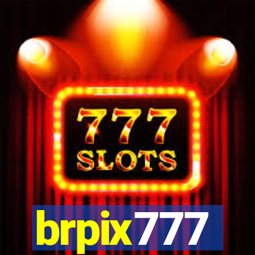 brpix777