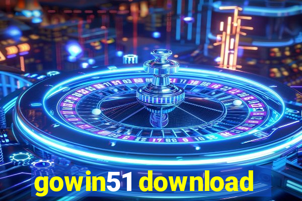 gowin51 download