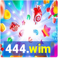 444.wim