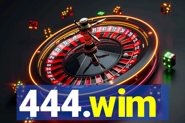 444.wim
