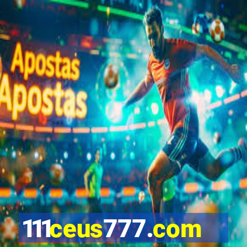 111ceus777.com