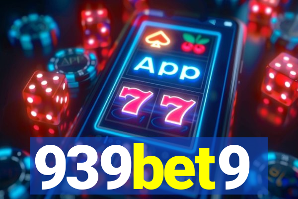 939bet9