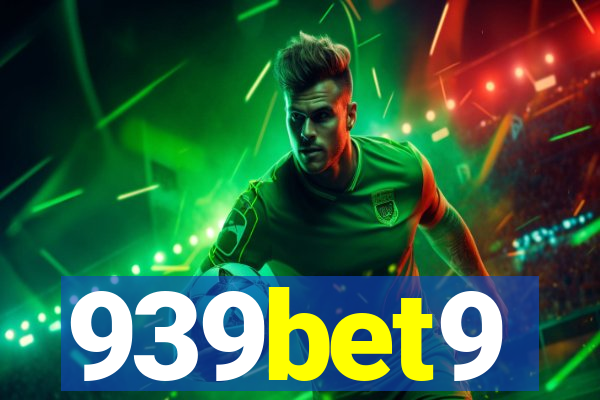 939bet9