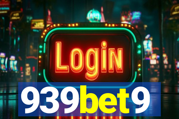 939bet9