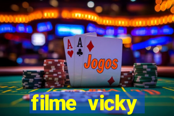 filme vicky cristina barcelona dublado torrent
