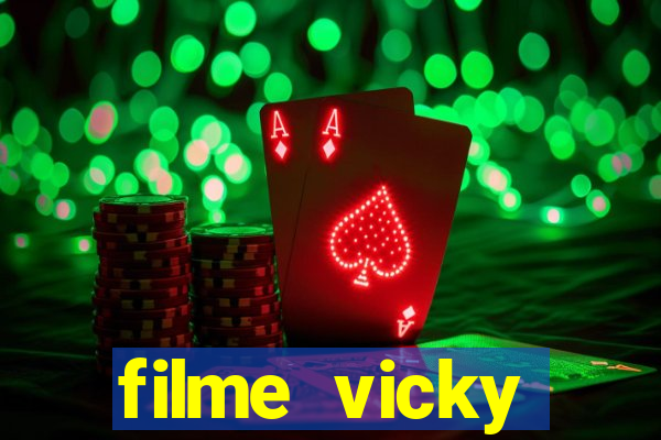 filme vicky cristina barcelona dublado torrent