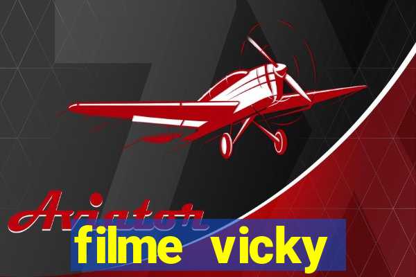 filme vicky cristina barcelona dublado torrent