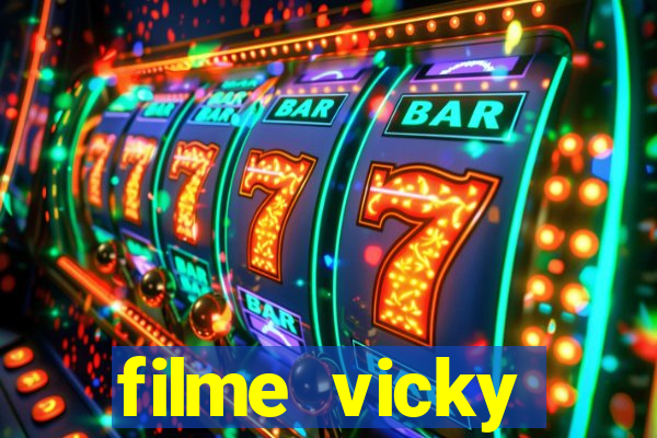 filme vicky cristina barcelona dublado torrent