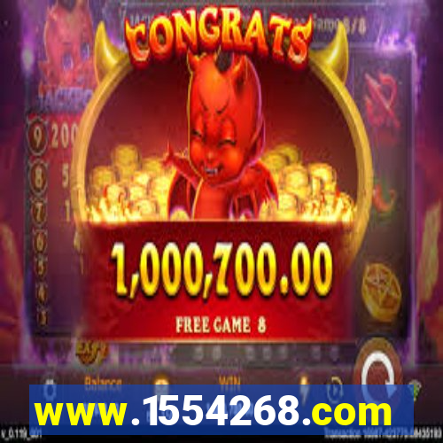 www.1554268.com