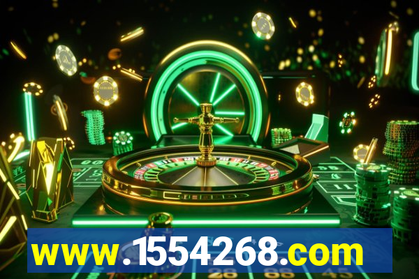 www.1554268.com