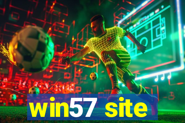 win57 site