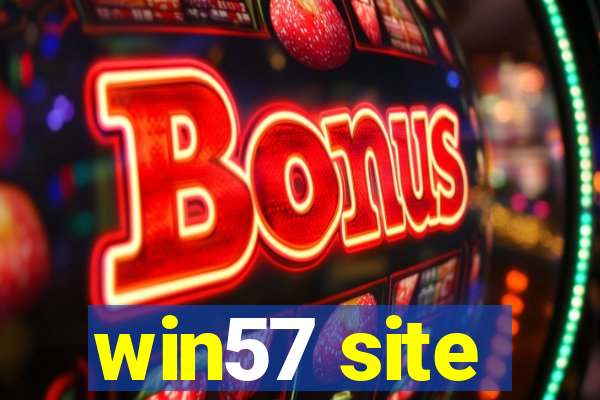 win57 site