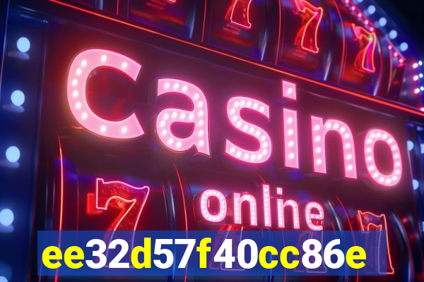 15win cassino