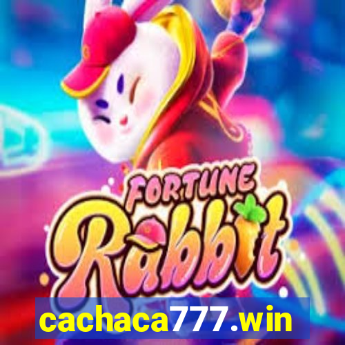cachaca777.win
