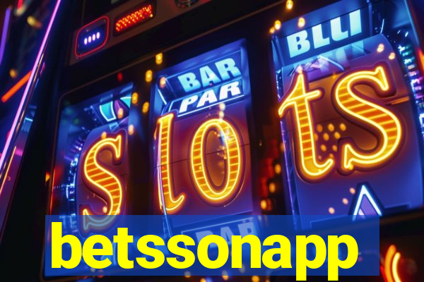 betssonapp